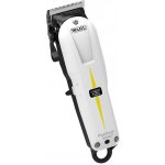Wahl 08591-2316H – Sleviste.cz