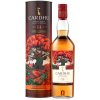 Whisky Cardhu Special Release 14y 2021 55,5% 0,7 l (holá láhev)