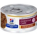 Hill's Prescription Diet I/D Chicken stew new 82 g