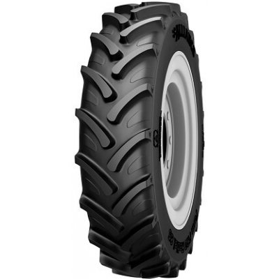 ALLIANCE FARM PRO 845 320/70-28 119A8 TL – Hledejceny.cz