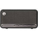 Edifier MP230 – Zboží Živě