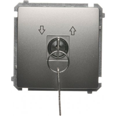 Simon Basic BMPZK.01/29 – Hledejceny.cz