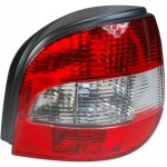 Zadní světlo TYC 11-0252-01-2 – Zboží Mobilmania