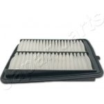 Vzduchový filtr JAPANPARTS FA-845S – Hledejceny.cz