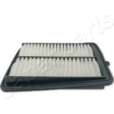 Vzduchový filtr JAPANPARTS FA-845S – Hledejceny.cz