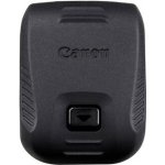 Canon krytka sáněk blesku ER-SC3 – Zboží Živě