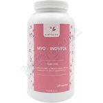 AcePharma Myo/d-chiro-inositol 40:1 Tobolek 240 – Hledejceny.cz