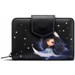 Vushie Lilian Flap Wallet – Hledejceny.cz