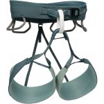 Black Diamond W Solution Harness – Zbozi.Blesk.cz