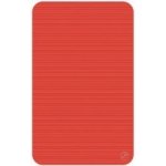 Trendy Profi TheraMat – Zboží Dáma