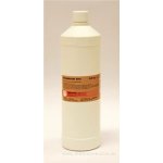 GALVEX SPIRITUS CONCENTRATUS / ETHANOLUM 85% 1 x 0,8 kg – Sleviste.cz