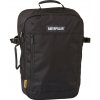 Cestovní tašky a batohy Caterpillar Cabin Backpack 84454-01 černá 38l