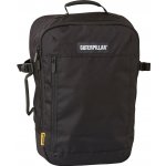 Caterpillar Cabin Backpack 84454-01 černá 38l – Zboží Dáma