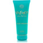 Versace Dylan Turquoise Body Gel tělový gel 200 ml – Zboží Dáma