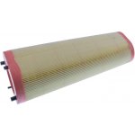 DENCKERMANN A142199 Vzduchový filtr (A142199) – Hledejceny.cz