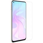 RedGlass Realme 8 5G 87062 – Zboží Živě