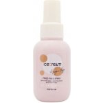 Inebrya Ice Cream Argan Age Frizz-Free Spray proti krepatění 100 ml – Hledejceny.cz