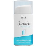 intt Lumiere Intimus Skin Lightening Cream 15ml – Zboží Dáma