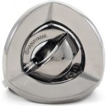Hanayama Cast Equa hlavolam – Zboží Dáma