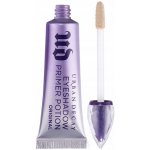 Urban Decay Eyeshadow Primer Potion Podkladová Báze Pod Oční Stíny Original 10 ml – Zboží Dáma