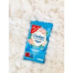 Trockner Tücher vlhčené ubrousky do sušíčky 25 ks – Zboží Dáma