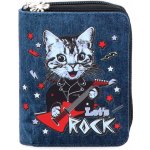 Indee 9204 01 multicolor – Zboží Dáma