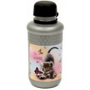 Emipo Kitty 500 ml