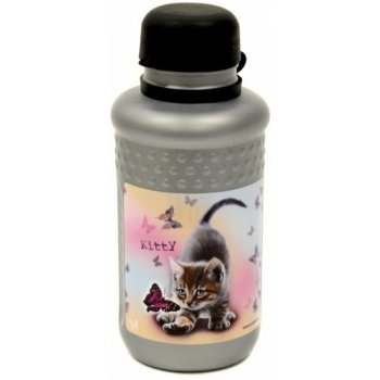 Emipo Kitty 500 ml