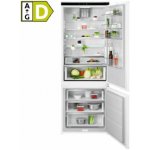 AEG NSC7P751DS – Zboží Mobilmania