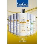 SynCare anti akné 8 micelární tonikum 200 ml + čisticí gel 75 ml + maska 75 ml + Sebunorm krém 75 ml + čisticí maska 75 ml dárková sada – Hledejceny.cz