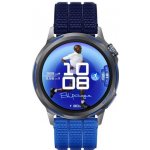 Huawei Watch GT Runner 2 – Zboží Živě