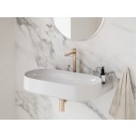 Ravak X070365 – Hledejceny.cz