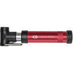 Crankbrothers Gem – Zbozi.Blesk.cz