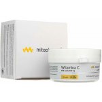 Dr. Enzmann Vitamin C MSE matrix 500 mg 30 tablet – Hledejceny.cz
