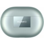 Huawei FreeBuds Pro 3 – Hledejceny.cz