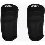 Asics Kneepad Gel – Zboží Dáma