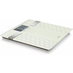 Laica PS5014 – Hledejceny.cz