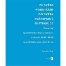 Jako bychom dnes zemřít měli. Drama života, kněžství a mučedniké smrti číhošťského faráře P. Josefa Toufara - Miloš Doležal - Nová tiskárna Pelhřimov