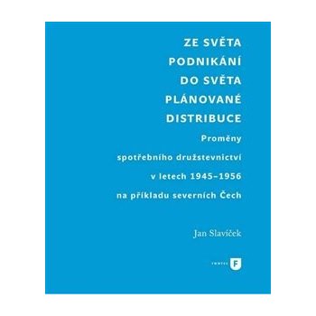 Jako bychom dnes zemřít měli. Drama života, kněžství a mučedniké smrti číhošťského faráře P. Josefa Toufara - Miloš Doležal - Nová tiskárna Pelhřimov