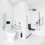 Nimco BMU 9090-10 – Zboží Dáma