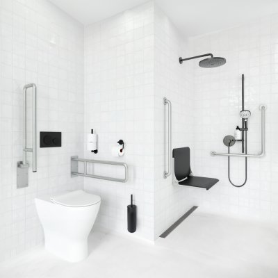 Nimco BMU 9090-10 – Zboží Dáma