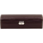 Friedrich Lederwaren box na hodinky Le Croc 20120 3 – Hledejceny.cz