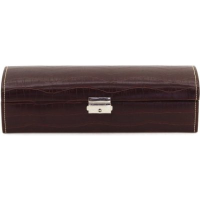 Friedrich Lederwaren box na hodinky Le Croc 20120 3 – Hledejceny.cz
