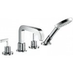 Axor 39454000 – Hledejceny.cz