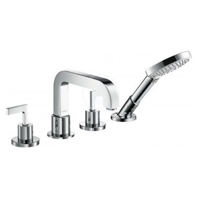 Axor 39454000 – Hledejceny.cz