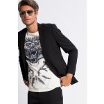 Selected Homme Sako 16051232 černá – Zbozi.Blesk.cz