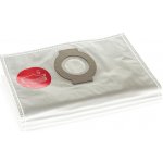 Vacs VACLENSA PROCLEAN C9 16 ks – Zboží Mobilmania