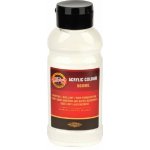 Koh-i-noor akrylová barva Acrylic 500 ml bílá – Hledejceny.cz