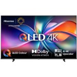 Hisense 50E7Q – Hledejceny.cz