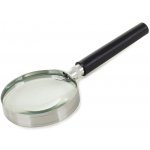 Verk 09031 Čtenářská lupa 60 mm, zvětšení 3 x – Zboží Dáma